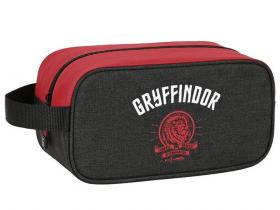 ZAPATILLERO HARRY POTTER WITCH�              