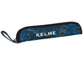 PORTA FLAUTA KELME BREAK                    