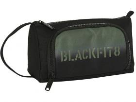 PORTA TODO CON BOLSILLO DESPLEGABLE RECICLADO GRADIENT� 