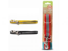 CORREA REFLECTANTE 120x2,5cm  SURTIDO A ELEGIR 1