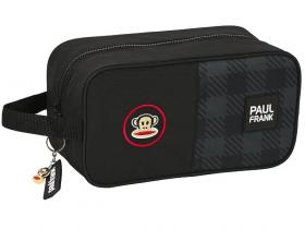ZAPATILLERO PAUL FRANK CAMPERS 29x14x15cm�   