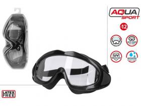 GAFAS BUCEAR AQUA SPORT ADULTO