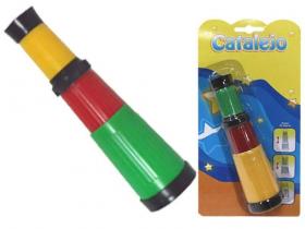 CATALEJO  JUGUETE BLISTER 17x3,5x3,5cm(30)       