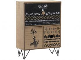 MUEBLE JOYERO MDF 23x11x32cm CENEFA (2) 