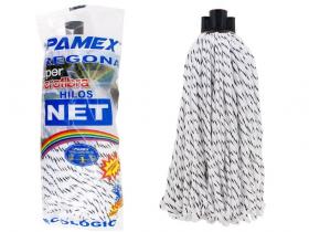 2024/08/02 FREGONA MICRO FIBRA NET ANONIMA ALTURA 28 DIAMETRO 7cm