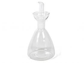 ACEITERA RYAN ANTIGOTEO 125ml           