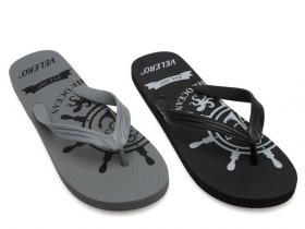 CHANCLAS CABALLERO TIMON TALLA 39-46  SURTIDO A ELEGIR 1