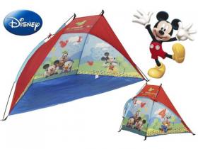 PARAVIENTOS MICKEY MOUSE 195x75x95cm�   