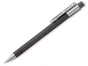 PORTAMINAS STAEDTLER GRAPHITE 777 14cm GRIS (M10){