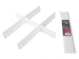 SEPARADORES 3 Unidades 42x6,4cm                