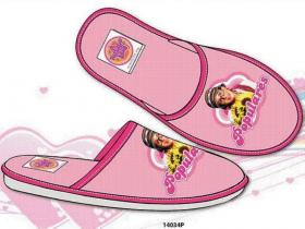 ZAPATILLAS CASA PATITO POPULARES TALLA 30-35�      