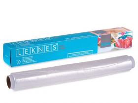 FILM COCINA 60m ROLLO{