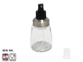 VINAGRERA ROMA SPRAY 125ml!             