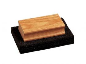 BORRADOR PIZARRA FIELTRO 8x12cm=06815={ 