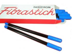 RECAMBIO ROTULADOR INOXCROM FIBRASTICK  =311713=