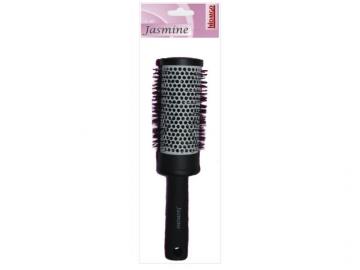 CEPILLO TERMICO N�4                     