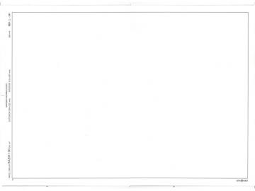 PAPEL BASIK GUARRO 23x32,5cm 130 Gramos 250 HOJAS  