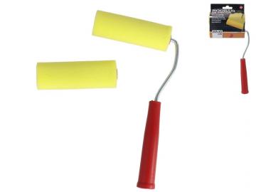 RODILLO PINTOR 22x10cm                  