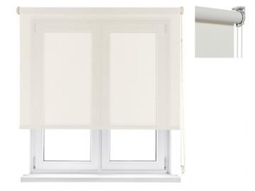 VIETEX ESTOR ENROLLABLE 5# 150x190cm   