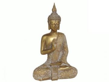 BUDA DARU 19x31x12cm                    
