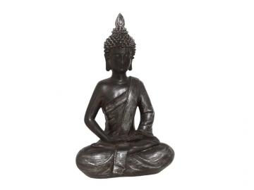 BUDA DENALI 18x27x12cm                 