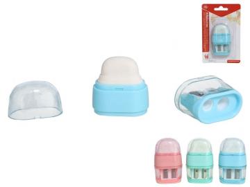 AFILABORRA DOBLE LARK PASTEL  SURTIDO A ELEGIR 1  