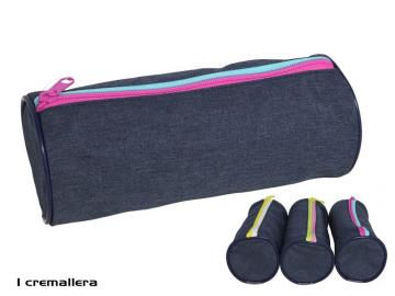 PORTA TODO MULTI 21x8x8cm  SURTIDO A ELEGIR 1               