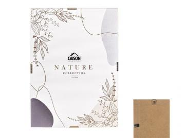 PORTAFOTOS CLIPA 13x20cm                   