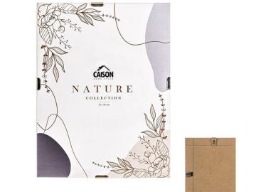 PORTAFOTOS CLIPA 15x20cm                   