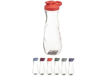 BOTELLA PRIME 1000ml  SURTIDO A ELEGIR 1                 