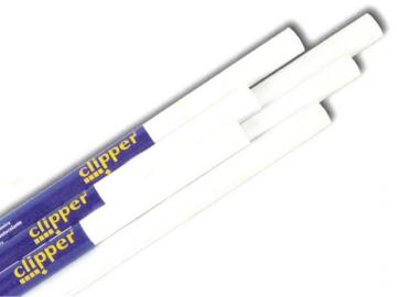PIZARRA ROLLO CLIPPER 2x,9m           