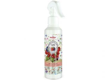 2024/08/19 AMBIENTADOR CASA ESPRAY FRUTOS ROJOS 220ml