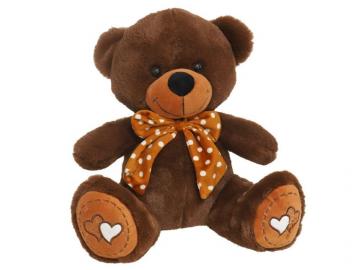 OSITO TEDY 18cm                         