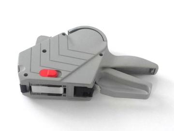 ETIQUETADORA 2 LINEAS METO ECON    