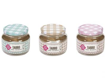 TARRO VICHY N�4 0,6l  SURTIDO A ELEGIR 1                 