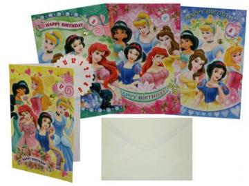 TARJETA FELICITA 11,5x17  SURTIDO A ELEGIR 1    