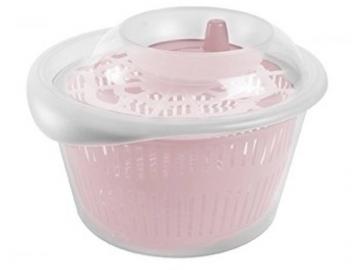 ESCURRE VERDURA CENTRIFUGADORA TORINO 5l