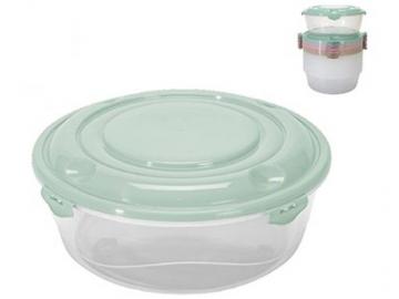 FIAMBRERA MOSCU REDONDA 1,8l  SURTIDO A ELEGIR 1