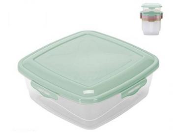 2024/11/26 FIAMBRERA LONDON CUADRADA 1,8l  SURTIDO A ELEGIR 1