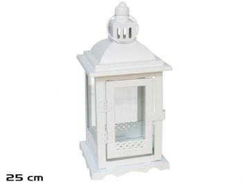 FAROL PERSA DECORADO 11,5x11,5x25cm     