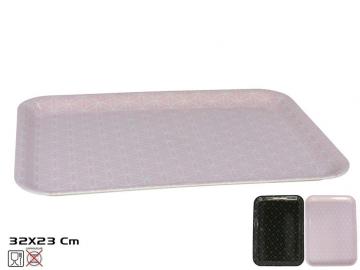 BANDEJA SUI 32x23x2cm  SURTIDO A ELEGIR 1                