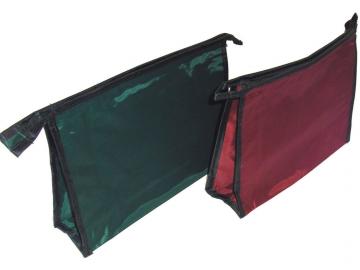 NECESER CABALLERO ASA LISO 13x22x8cm  SURTIDO A ELEGIR 1  