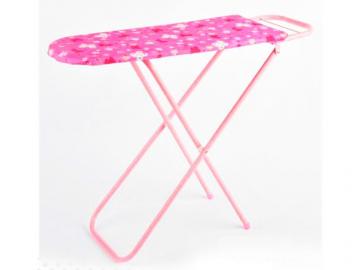 TABLA PLANCHAR 63x21x50cm               