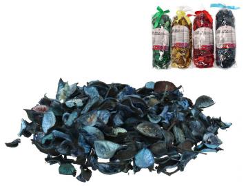 FLOR SECA PERFUMADA 100 Gramos  SURTIDO A ELEGIR 1             