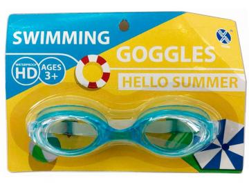 GAFAS DE PISCINA  SURTIDO A ELEGIR 1 