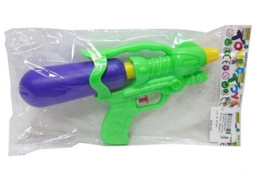 PISTOLA DE AGUA  SURTIDO A ELEGIR 1