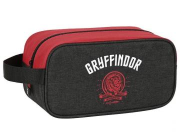 ZAPATILLERO HARRY POTTER WITCH              