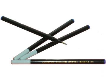 ROTULADOR RECAMBIO ROLLER 11cm 