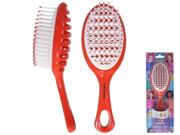 CEPILLO PELO BELLE 28cm                 