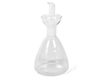 ACEITERA RYAN ANTIGOTEO 125ml           